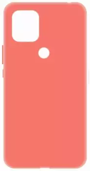 Клип-кейс LuxCase