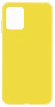 Клип-кейс LuxCase