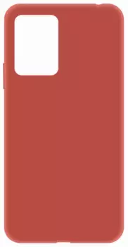 Клип-кейс LuxCase
