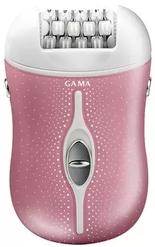 Эпилятор GA.MA