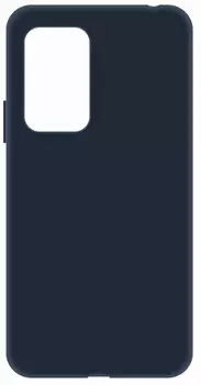 Клип-кейс LuxCase