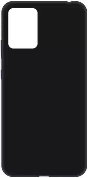 Клип-кейс LuxCase