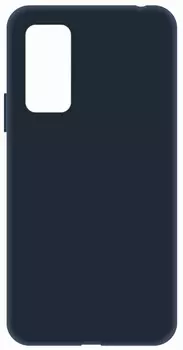 Клип-кейс LuxCase