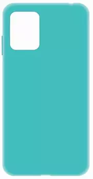 Клип-кейс LuxCase