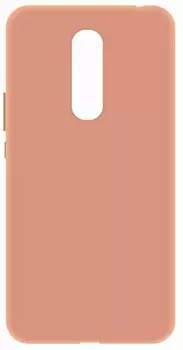 Клип-кейс LuxCase