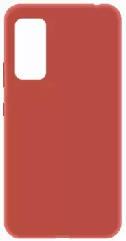 Клип-кейс LuxCase