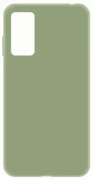 Клип-кейс LuxCase