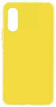 Клип-кейс LuxCase