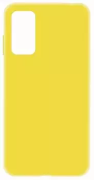 Клип-кейс LuxCase