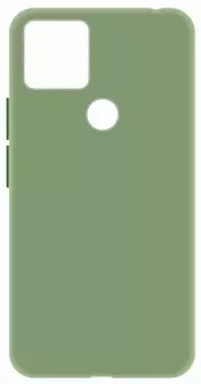 Клип-кейс LuxCase