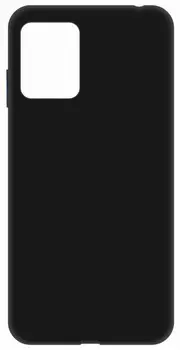 Клип-кейс LuxCase