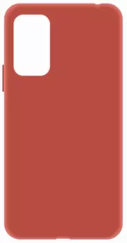 Клип-кейс LuxCase