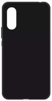 Клип-кейс LuxCase