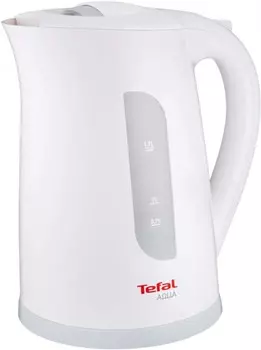 Электрочайник Tefal