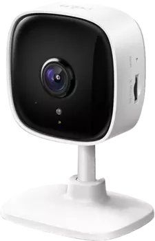 Камера видеонаблюдения TP-Link