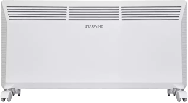 Конвектор Starwind