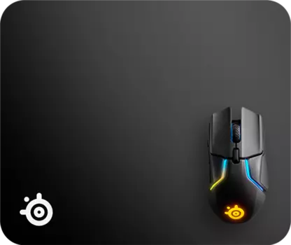 Коврик Steelseries