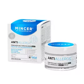 MINCER EST PHARMA 1989 Увлажняюще-моделирующая сыворотка для лица BotoliftX 30.0