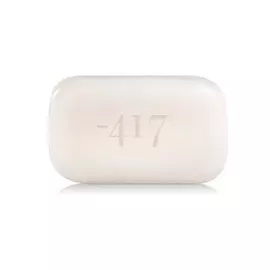 MINUS 417 Грязевое мыло Rich Mineral Hydrating Soap Face &amp; Body