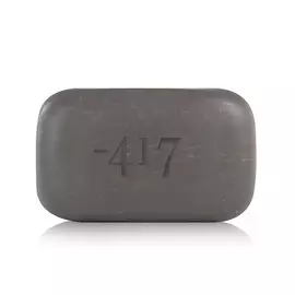 MINUS 417 Грязевое мыло Ultra Deep Mattifying Cleansing Mud Soap Face &amp; Body