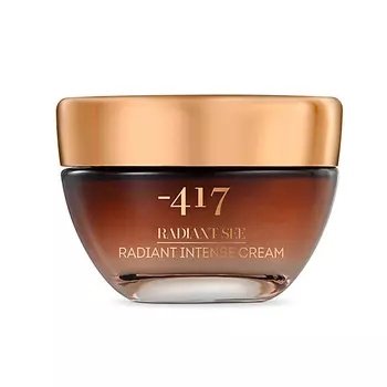 MINUS 417 Крем для молодости и сияния кожи Radiant Intense Cream