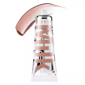 MILK MAKEUP Универсальный хайлайтер для лица и тела Bionic Glow