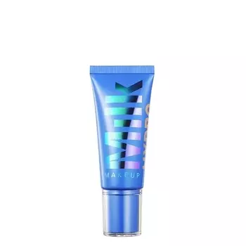 MILK MAKEUP Увлажняющий тональный крем-гель Hydro Grip Gel Tint
