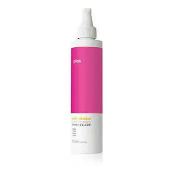 MILK SHAKE Оттеночный кондиционер для волос Direct Colour Conditioning