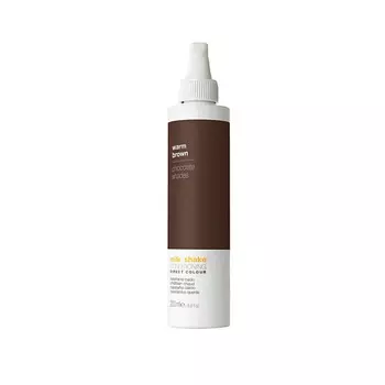 MILK SHAKE Оттеночный кондиционер для волос Direct Colour Conditioning