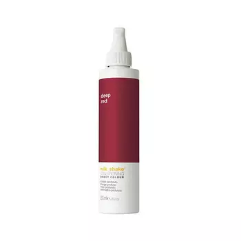 MILK SHAKE Оттеночный кондиционер для волос Direct Colour Conditioning