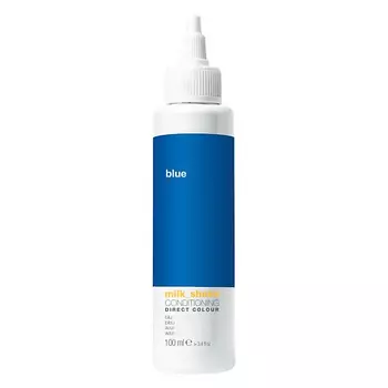 MILK SHAKE Оттеночный кондиционер для волос Direct Colour Conditioning