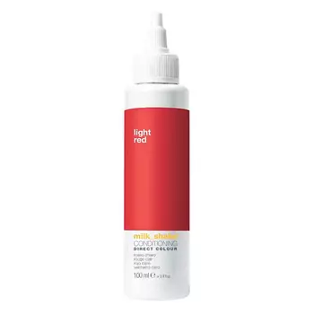 MILK SHAKE Оттеночный кондиционер для волос Direct Colour Conditioning