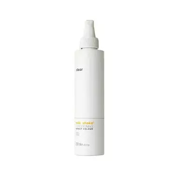 MILK SHAKE Оттеночный кондиционер для волос Direct Colour Conditioning
