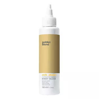 MILK SHAKE Оттеночный кондиционер для волос Direct Colour Conditioning