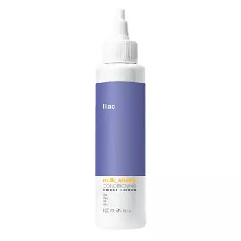 MILK SHAKE Оттеночный кондиционер для волос Direct Colour Conditioning