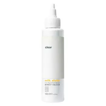 MILK SHAKE Оттеночный кондиционер для волос Direct Colour Conditioning
