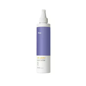 MILK SHAKE Оттеночный кондиционер для волос Direct Colour Conditioning