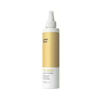 MILK SHAKE Оттеночный кондиционер для волос Direct Colour Conditioning