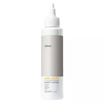 MILK SHAKE Оттеночный кондиционер для волос Direct Colour Conditioning
