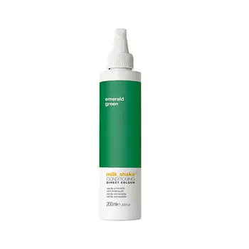 MILK SHAKE Оттеночный кондиционер для волос Direct Colour Conditioning