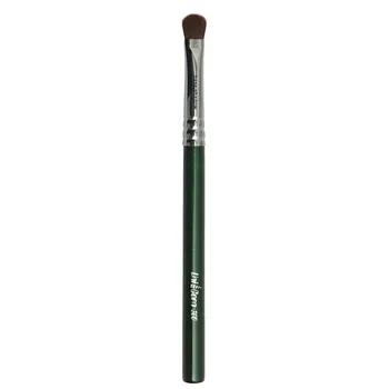 ROUBLOFF Кисть UniCorn 300 Base Shadow овальная из Эко синтетики для теней