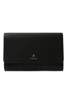 Клатч Furla Camelia Furla