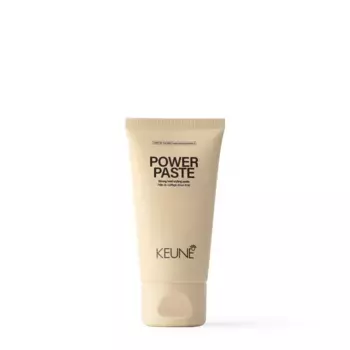 KEUNE Паста сверх сила / Power Paste 50 мл