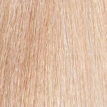 KEEN 10.7 краска для волос, ультра-светлый коричневый блондин / Ultrahellblond Braun COLOUR CREAM 100 мл