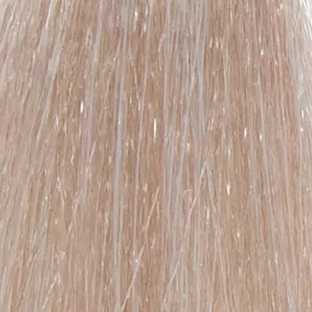 KEEN 12.10 краска для волос, платиново-пепельный блондин / Platinblond Asch COLOUR CREAM 100 мл