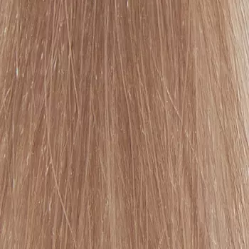 KEEN 12.80 краска для волос, платиново-жемчужный блондин / Platinblond Perl COLOUR CREAM 100 мл