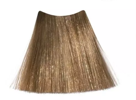 KEEN 8.0 краска стойкая для волос (без аммиака), блондин / Blond VELVET COLOUR 100 мл