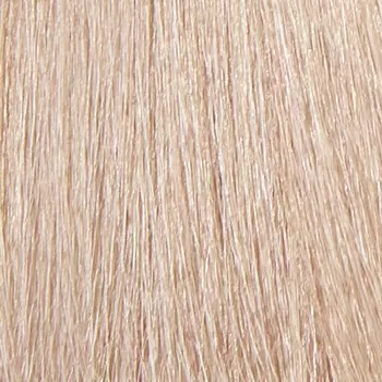 KEEN 8.8 краска для волос, жемчужный блондин / Blond Perl COLOUR CREAM 100 мл