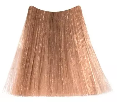 KEEN 9.96 краска для волос, светлый блондин сандрэ-фиолетовый / Hellblond Cidre-Violett COLOUR CREAM 100 мл