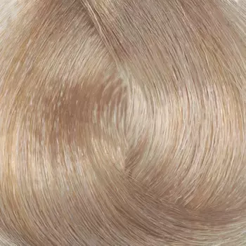 KERALEX 10.28 крем-краска, очень светлый блондин пепельно-перламутровый / KERALEX hair color Very Light Blonde Ash Pearl 100 мл